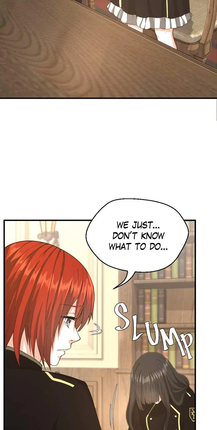 The Beginning After the End Chapter 126 image 085_optimized